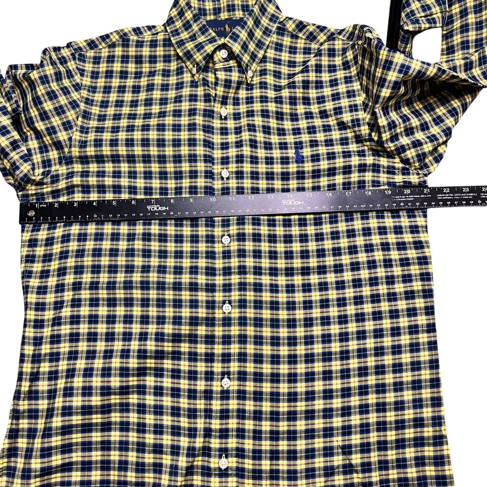 Polo Ralph Lauren polo ralph